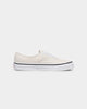 Vans Authentic 44 DX Anaheim Classic White