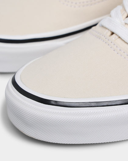 Vans Authentic 44 DX Anaheim Classic White