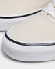 Vans Authentic 44 DX Anaheim Classic White
