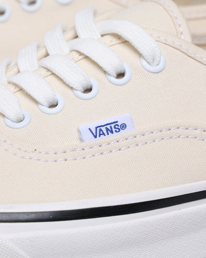 Vans Authentic 44 DX Anaheim Classic White