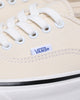 Vans Authentic 44 DX Anaheim Classic White