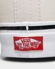 Vans Authentic 44 DX Anaheim Classic White