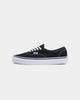 Vans Authentic 44 DX Anaheim Factory Black