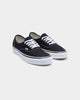Vans Authentic 44 DX Anaheim Factory Black