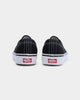 Vans Authentic 44 DX Anaheim Factory Black