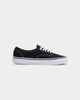 Vans Authentic 44 DX Anaheim Factory Black