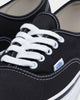 Vans Authentic 44 DX Anaheim Factory Black