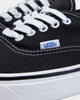 Vans Authentic 44 DX Anaheim Factory Black