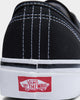 Vans Authentic 44 DX Anaheim Factory Black