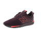 New Balance 247 Burgundy/Red