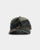 New Era LA Dodgers 9FORTY A-Frame Camo