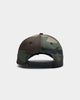 New Era LA Dodgers 9FORTY A-Frame Camo