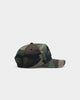 New Era LA Dodgers 9FORTY A-Frame Camo