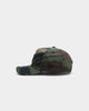 New Era LA Dodgers 9FORTY A-Frame Camo