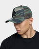 New Era LA Dodgers 9FORTY A-Frame Camo