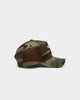 New Era Chicago Bulls 9FORTY A-Frame Camo