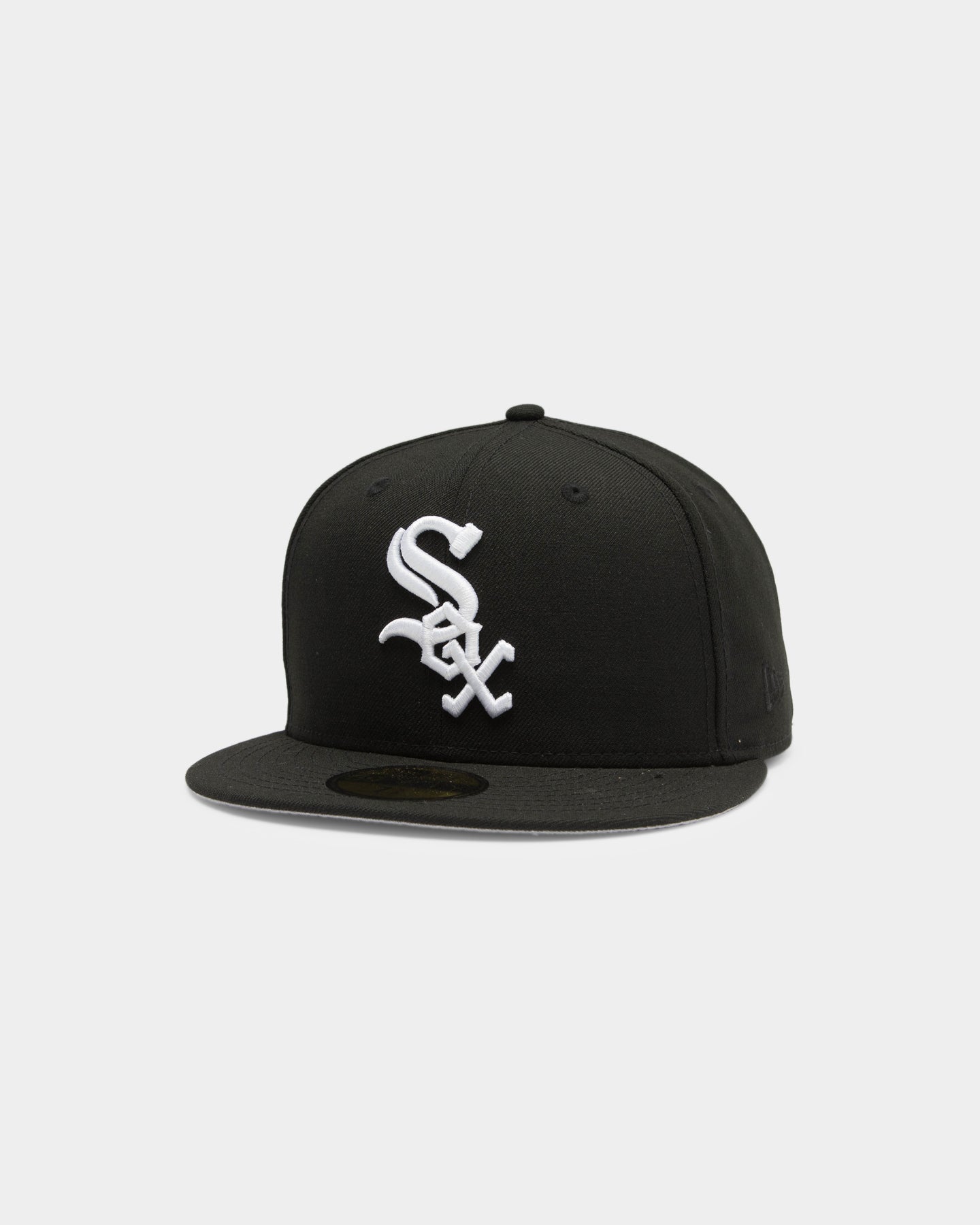New Era 59Fifty Retro On-Field Pittsburgh Pirates Hat Gray