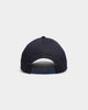 New Era Kids' New Era Yankees 9FORTY A-Frame Snapback Navy