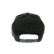 New Era Raiders 9FIFTY Precurved Black/White