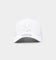 New Era New York Yankees 9FORTY A-Frame Snapback White