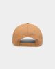 New Era Los Angeles Dodgers 9FORTY A-Frame Wheat