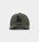 New Era Los Angeles Dodgers 9FORTY A-Frame Snapback Olive
