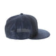 New Era Washington Wizards 59FIFTY On-Court Collection Draft Navy