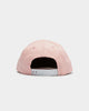 New Era My 1st Los Angeles Dodgers 9FIFTY Snapback Pink