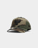 New Era Kids' Chicago Bulls 9FORTY A-Frame Snapback Camo