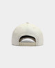 New Era Las Vegas Raiders 9FORTY A-Frame Snapback Stone