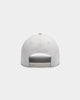 New Era New York Yankees 9FORTY A-Frame Snapback Stone