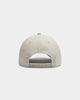 New Era Chicago Bulls 9FORTY A-Frame Snapback Stone