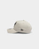 New Era Chicago Bulls 9FORTY A-Frame Snapback Stone