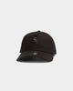 New Era Chicago White Sox 9FORTY A-Frame Mini Metal Snapback Black