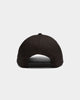 New Era Chicago White Sox 9FORTY A-Frame Mini Metal Snapback Black