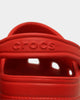 Crocs Classic Clog Flame