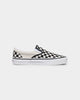 Vans Classic Slip-on 98 DX Anaheim Checkerboard/Black