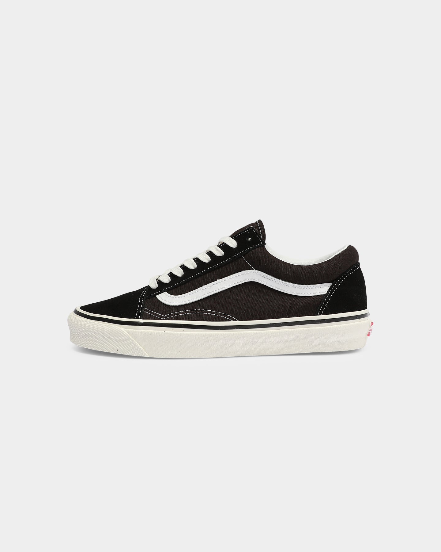 t*a様 希少 VANS Anaheim old skool 36dx roya Vans Anaheim Factory Old Skool 36 DX Black | Culture Kings US