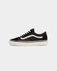 Vans Anaheim Factory Old Skool 36 DX Black