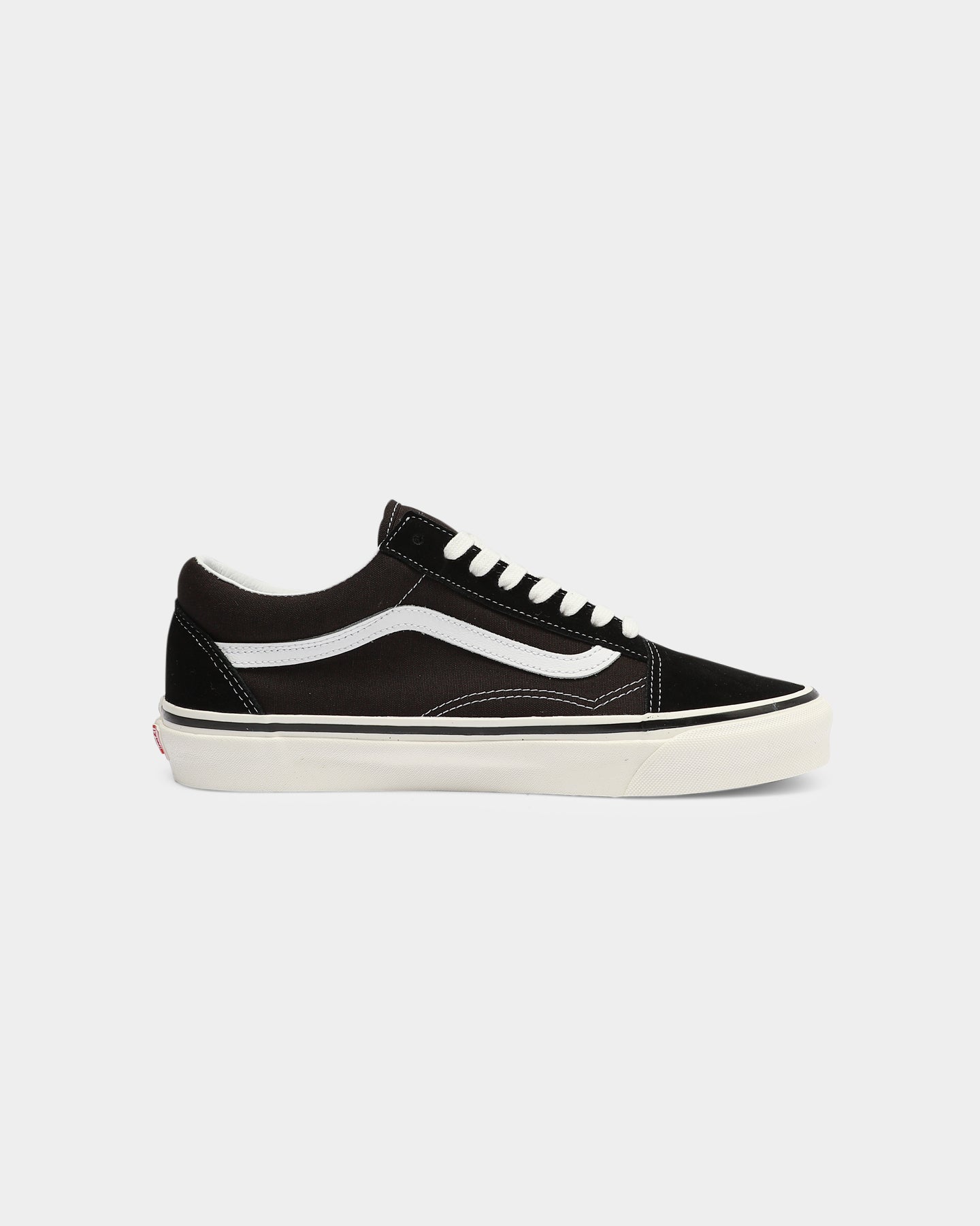 t*a様 希少 VANS Anaheim old skool 36dx roya Vans Anaheim Factory Old Skool 36 DX Black | Culture Kings US