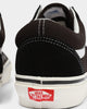 Vans Anaheim Factory Old Skool 36 DX Black