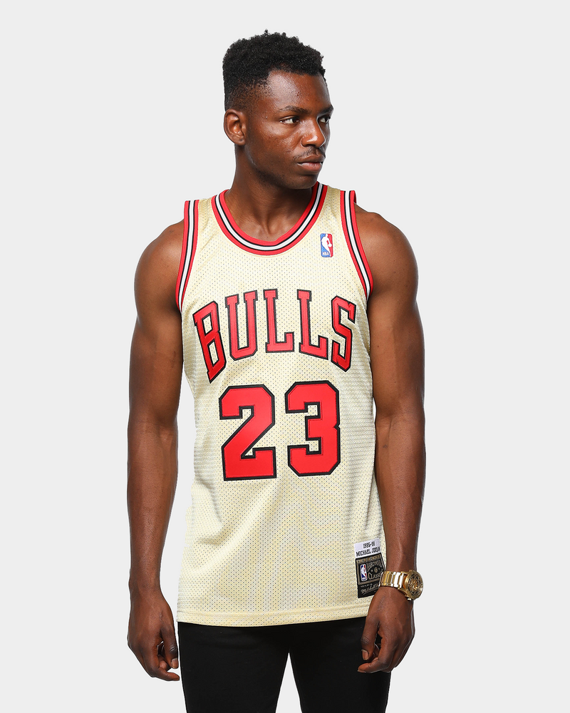 Michael Jordan #23 Chicago Bulls Fleece Hoodie Top Bottoms Jogging