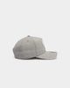 New Era Oakland Raiders 9FORTY A-Frame Snapback Heather Grey