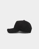 New Era San Francisco Giants 9FORTY A-Frame Snapback Black/Black