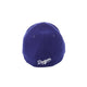 New Era Los Angeles Dodgers 39THIRTY Stretch Fitted Royal
