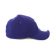 New Era Los Angeles Dodgers 39THIRTY Stretch Fitted Royal