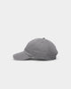 47 Brand New York Yankees 'Moon Rock Grey' Clean Up Strapback Dark Grey