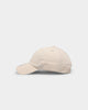 47 Brand New York Yankees 'Vanilla Cream' Tonal Clean Up Strapback Natural