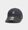 47 Brand Men's New York Yankees '47 Clean Up Strapback Vintage Navy