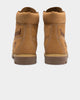 Timberland 6 Inch Premium Boot Wheat